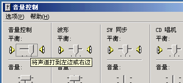点此在新窗口浏览全图