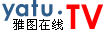 ͼwww.yatu.tv